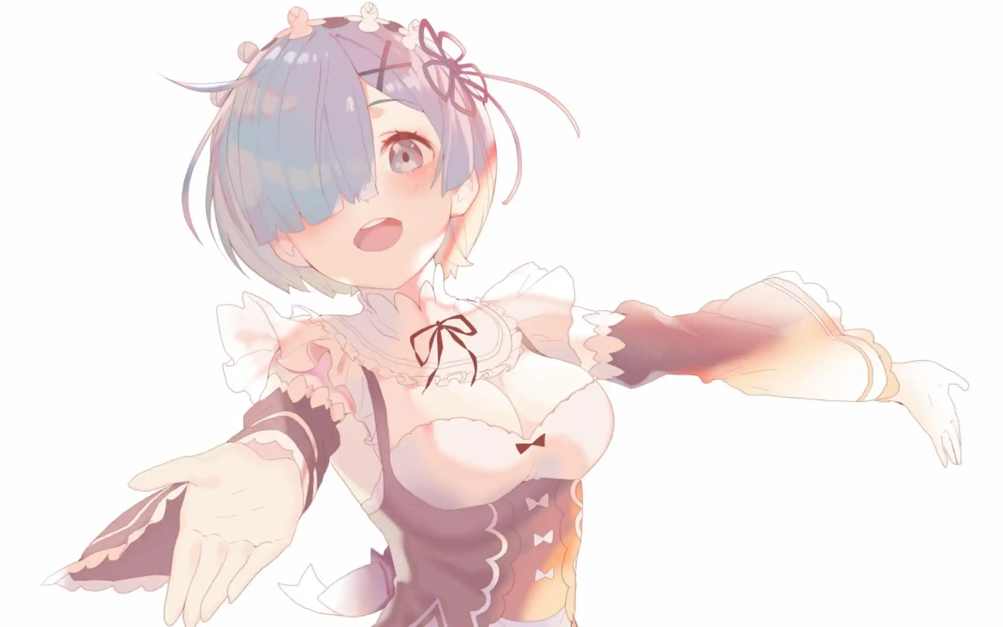 C艹的动态数组（std::vector）