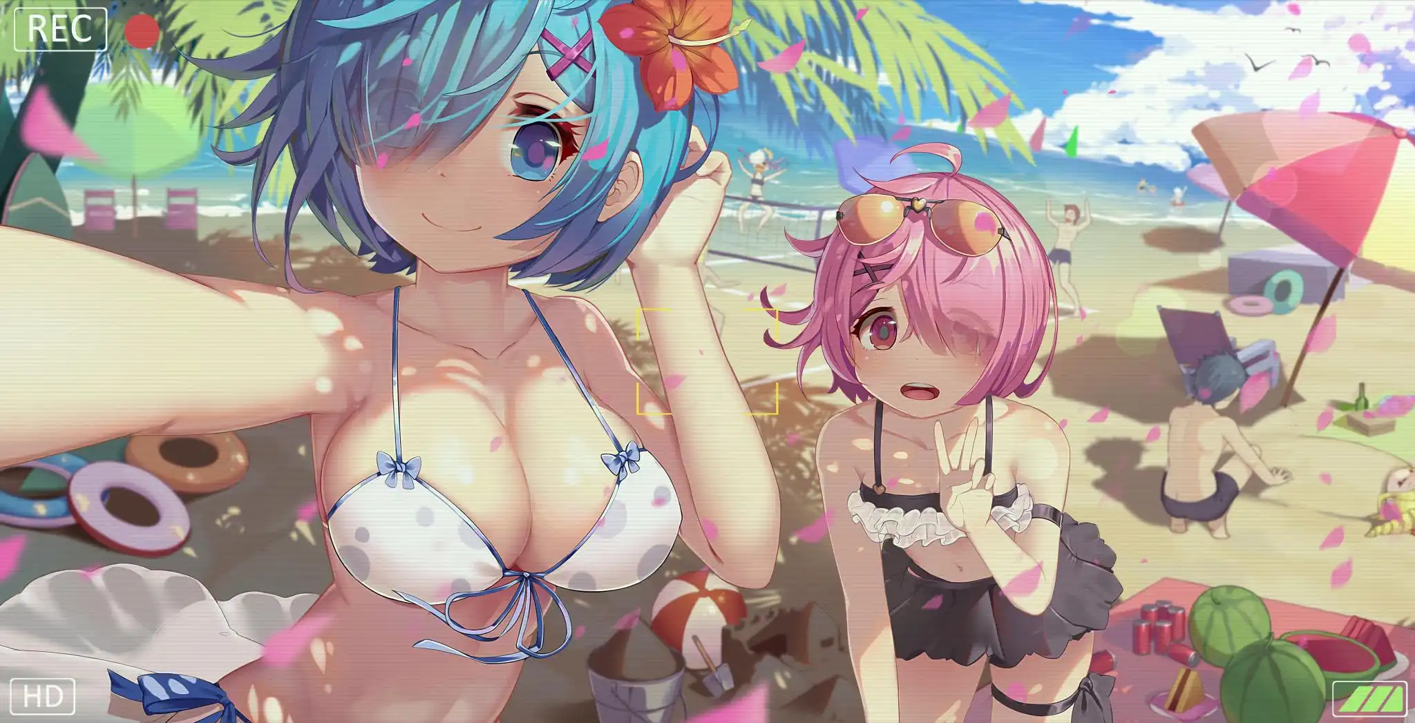 C 艹多线程