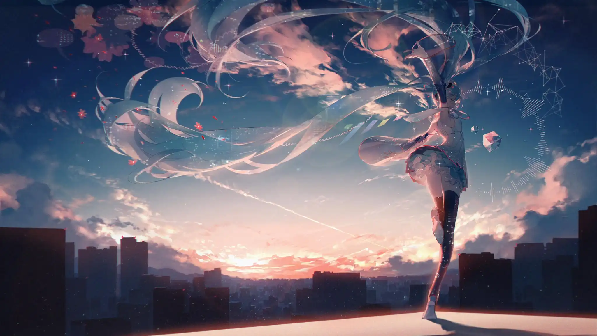 C艹智能指针