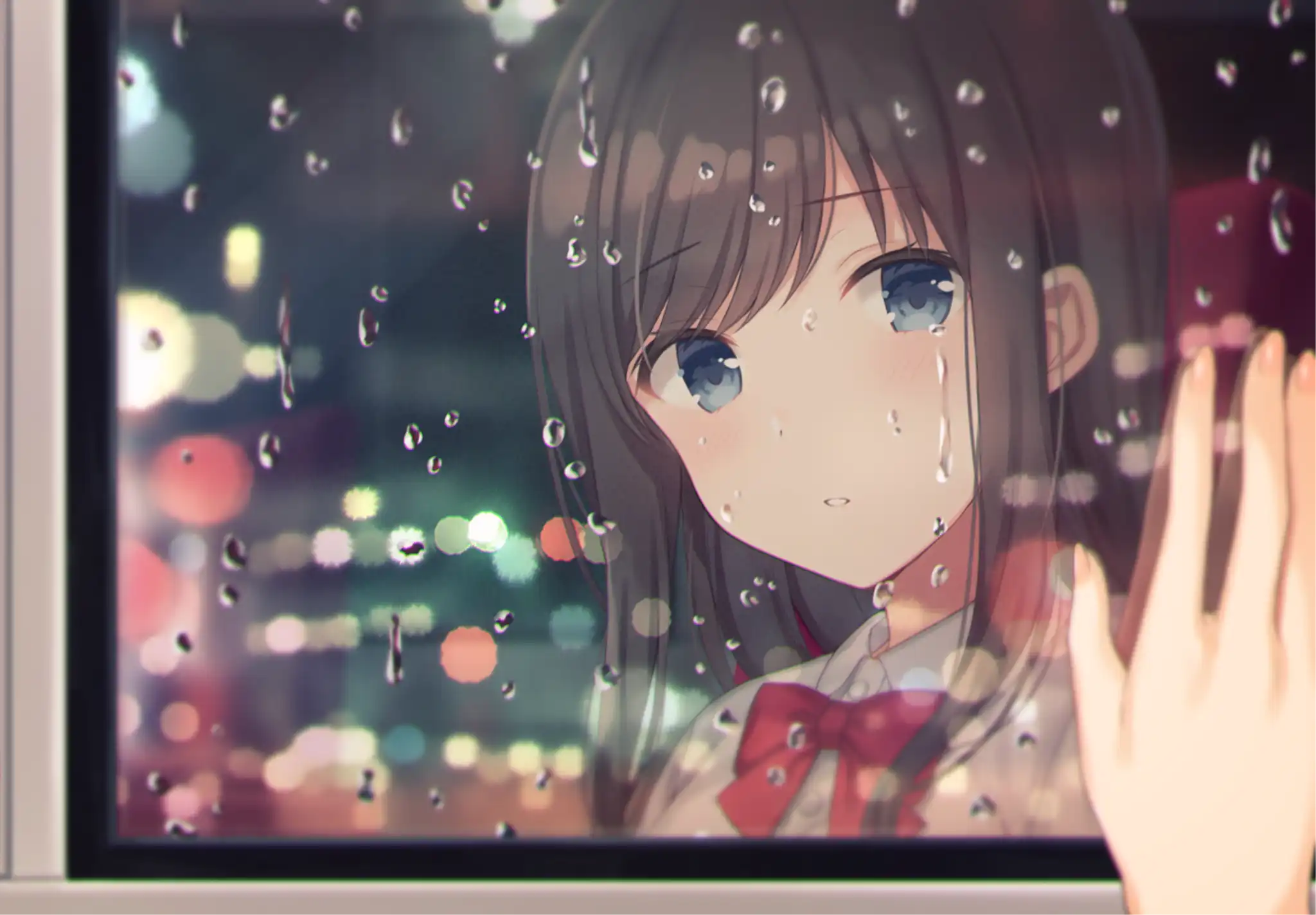 C艹智能指针