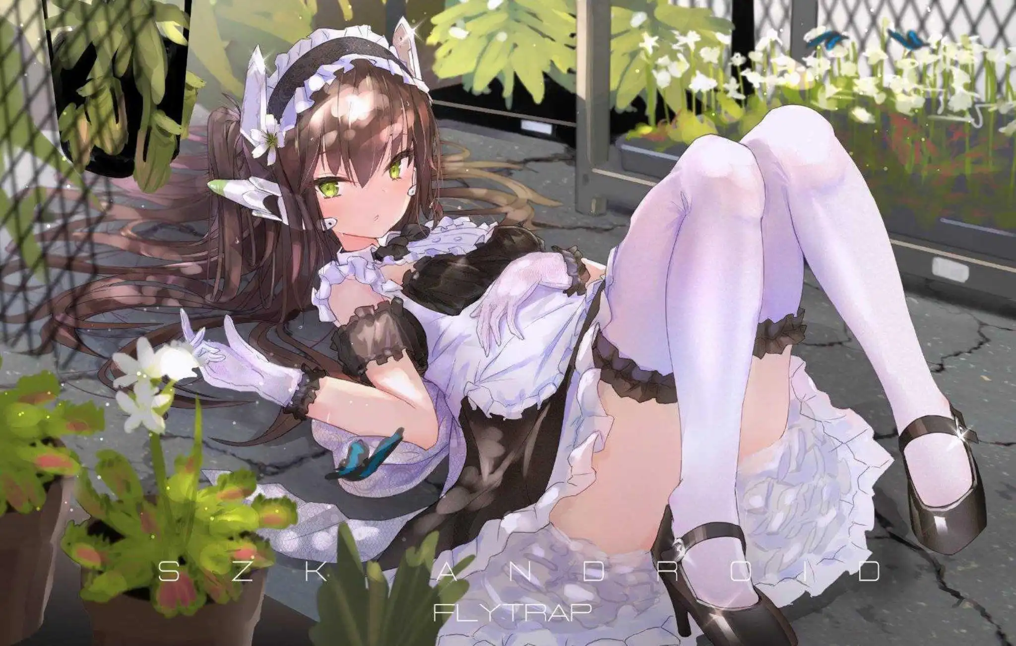 C艹时间