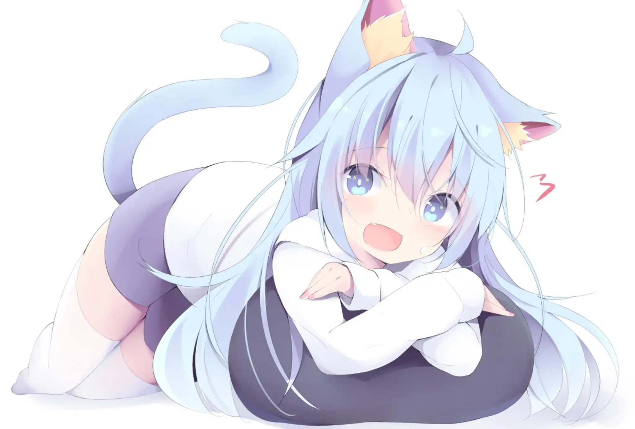 C++预编译头 （cmake）