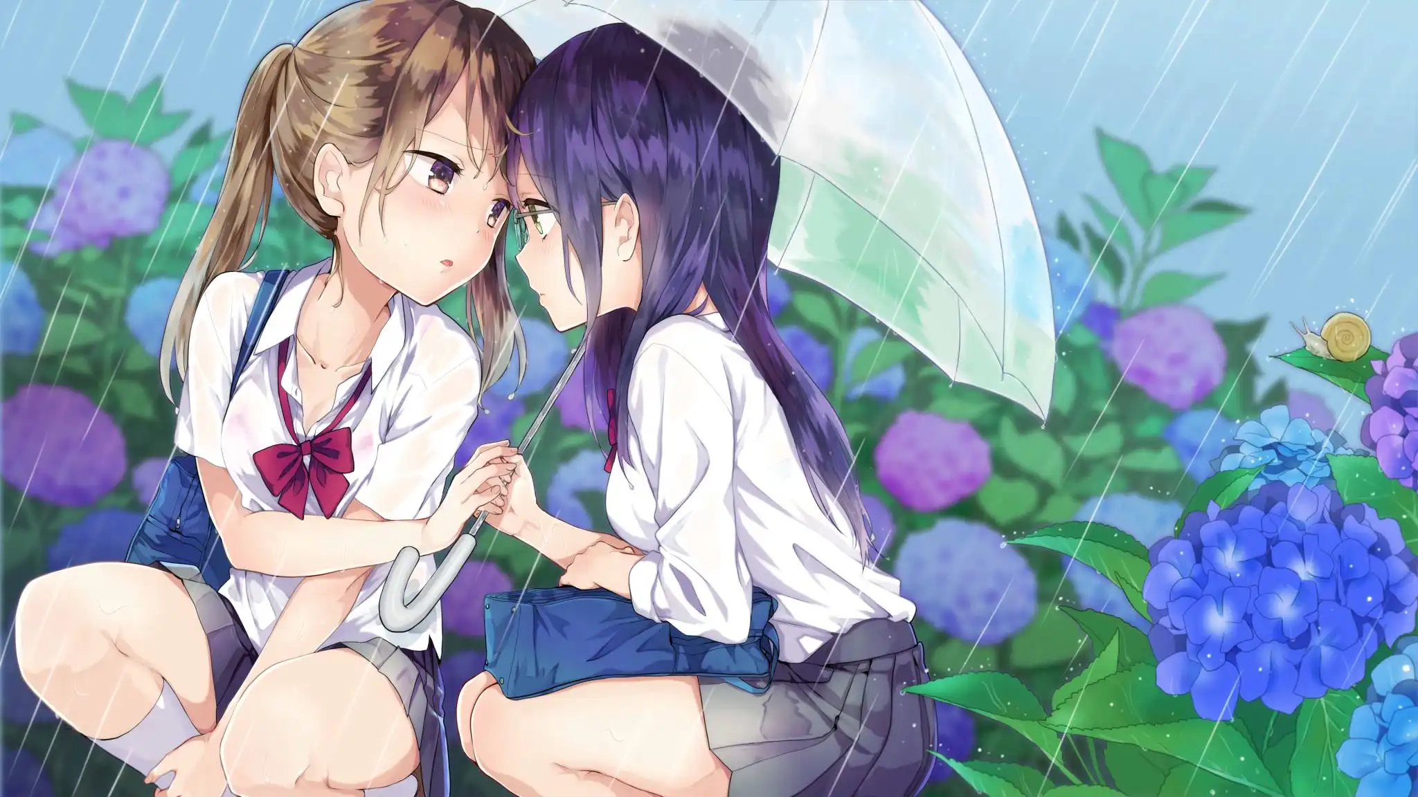 C艹的动态数组（std::vector）