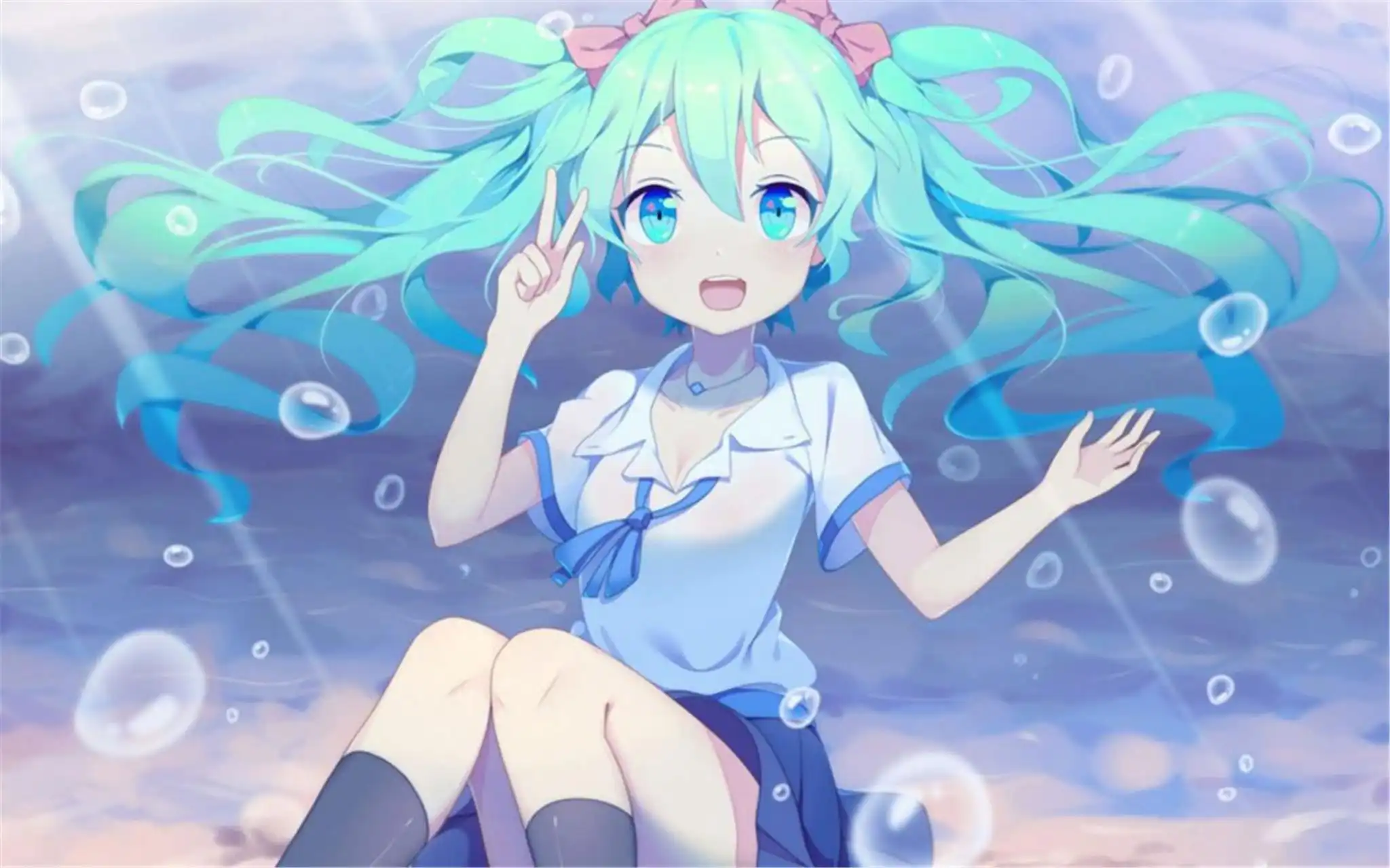 哈希表-列表-栈-队列