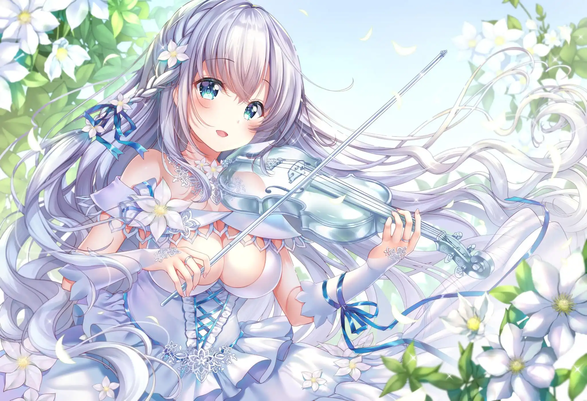 C艹算法库