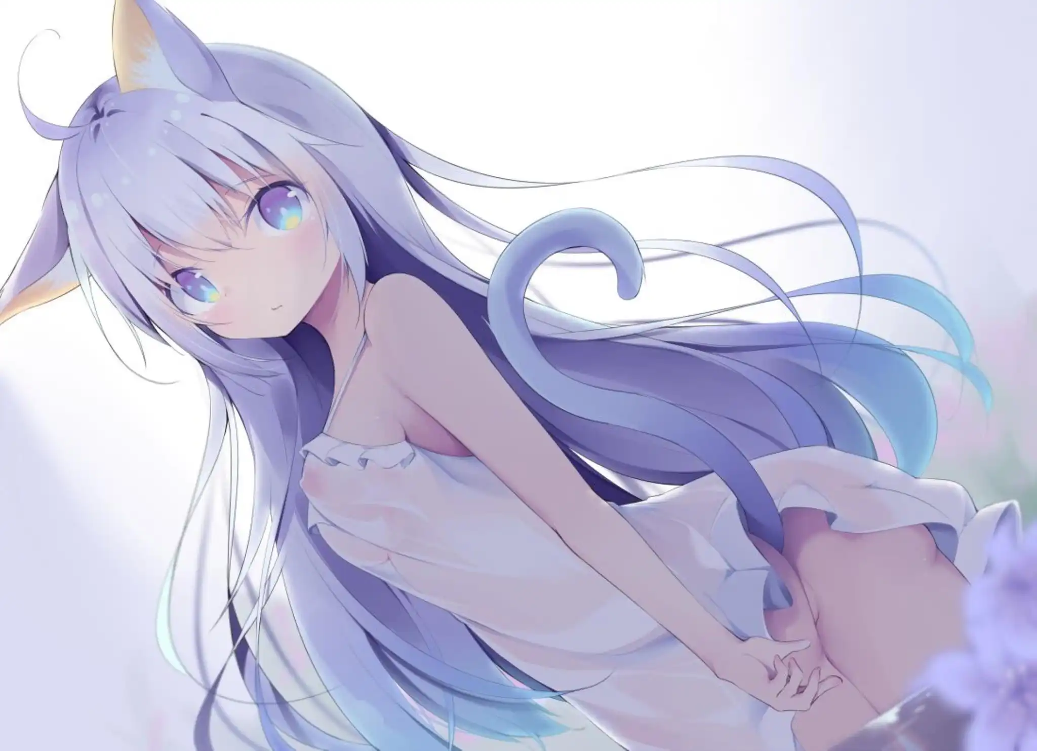 C 艹多线程