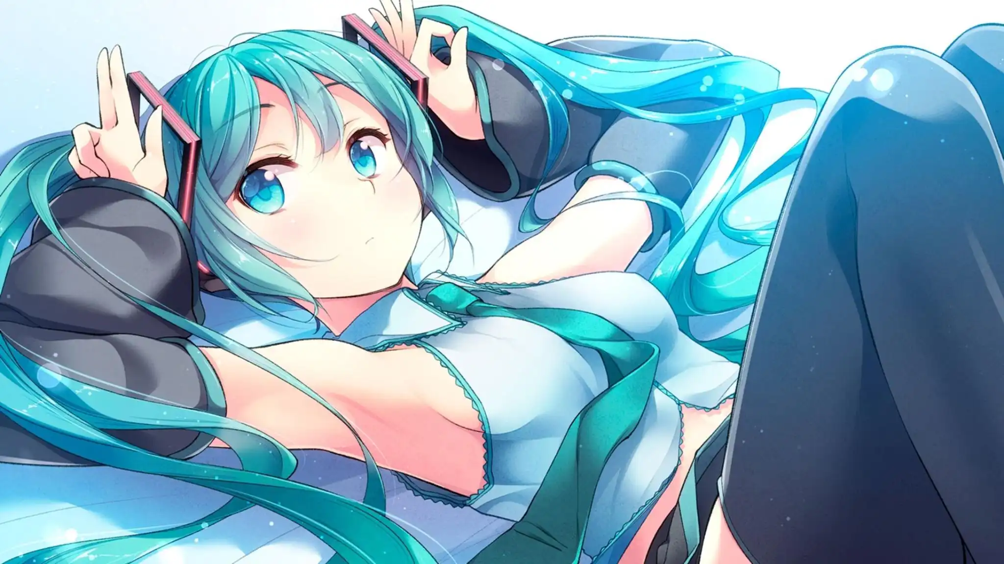 C艹智能指针