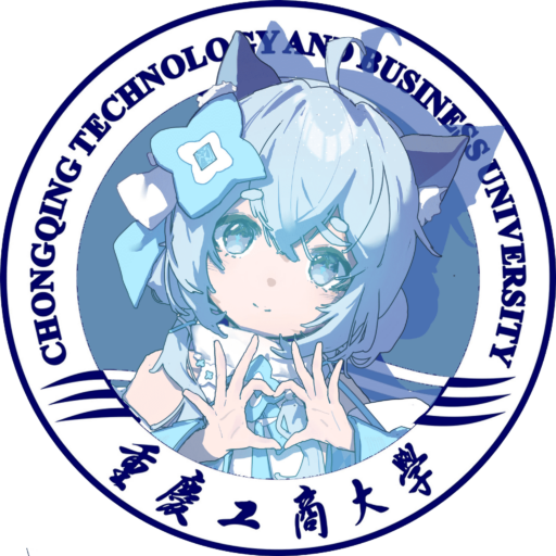 然飞ranfeyのブログ世界